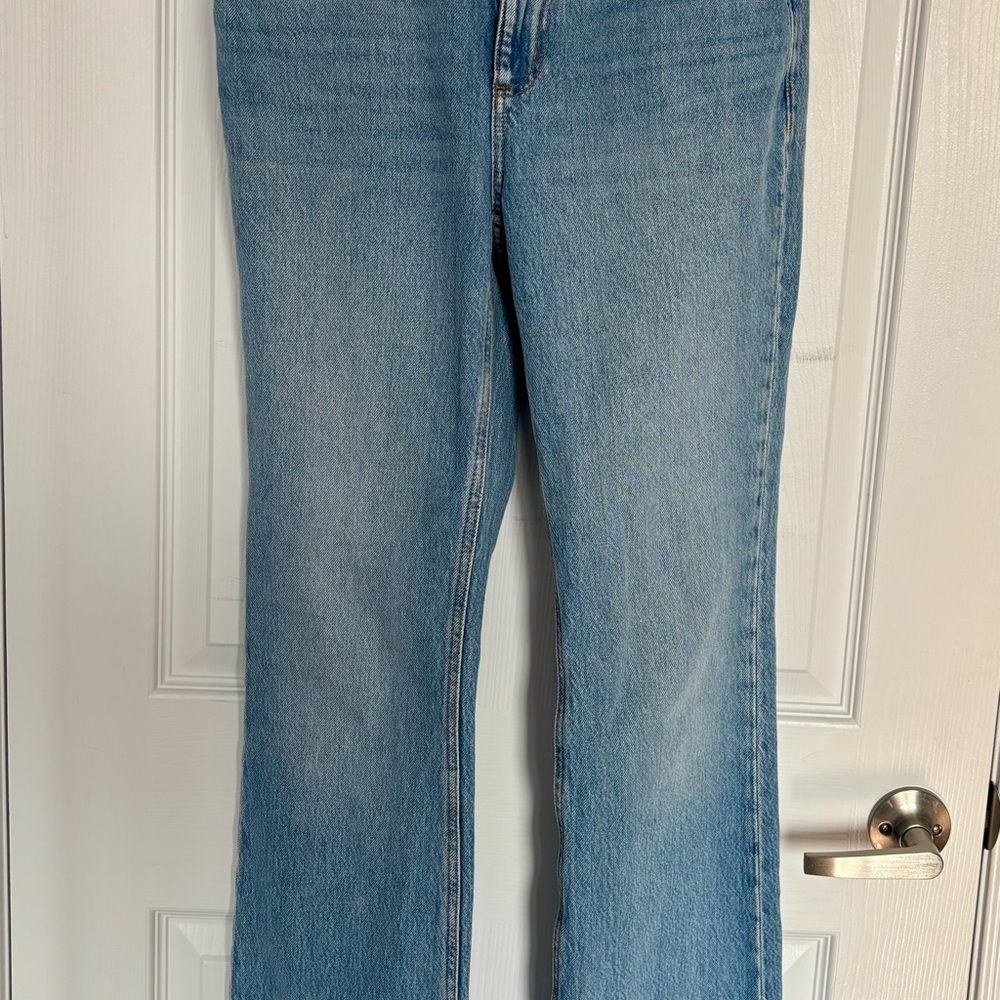 Dynamite Candice jeans